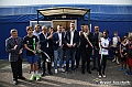 VBS_4575 - Inaugurazione Palestra polivalente e Nuova Pista di Atletica 